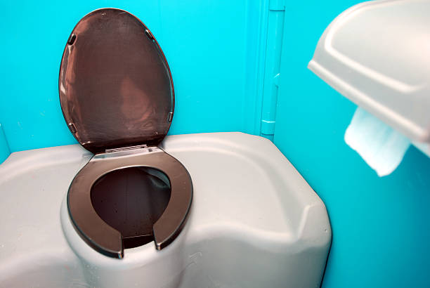 Porta potty services near me in Red Bluff, CA
