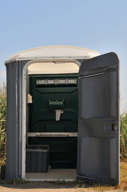 Best Porta potty rental near me  in Red Bluff, CA