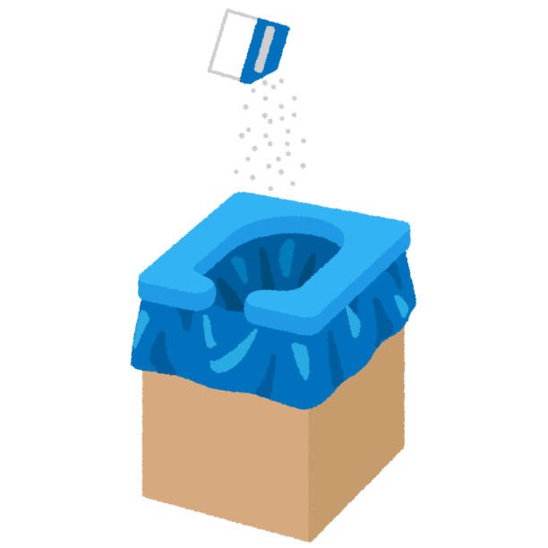 Best Affordable porta potty rental  in Red Bluff, CA